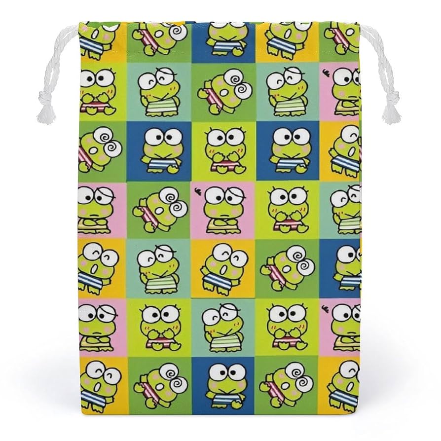 tkg.okka☆様✨お取置中　コップ袋／ジョーズ tkg.okka☆様✨お取置中 コップ袋／ジョーズ